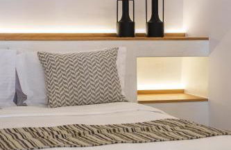 Villa Karterados Suites - Foto 59