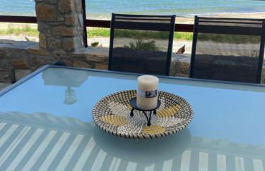 IRENE traditional apartments - Foto 24