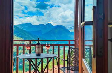 Majestic Vista Residence - Foto 13