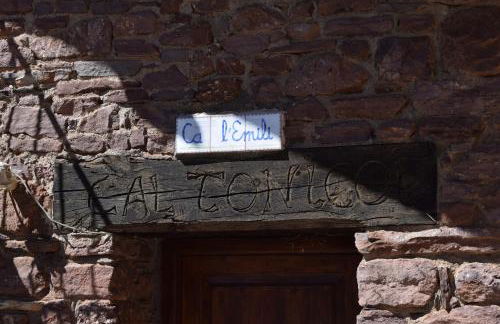 Ca L'Emili - Foto 29