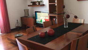 GARDEN VIEW APARTMENT - Foto 3