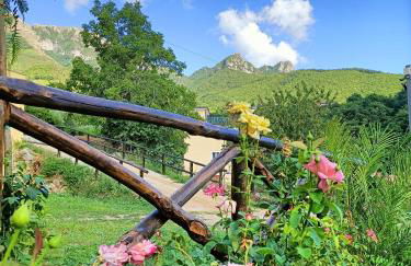 Casale Forno Vecchio - Foto 60