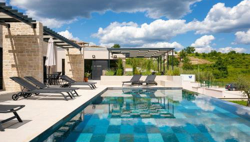 Villa Andrea - Foto 2