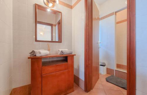 Dani A2+2 - Photo 17