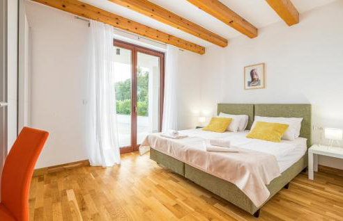 Holiday Home Stokovci 54 - Foto 43