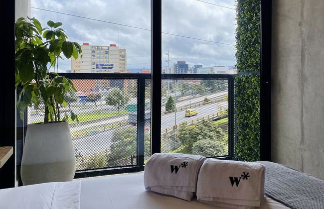 Wynwood House Tuliv - Photo 26