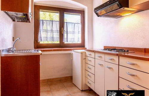 Agriturismo Lampugnano - Foto 90