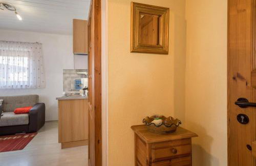 Haus Schneider - Foto 14