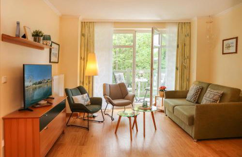 Haus am Weststrand - Foto 20