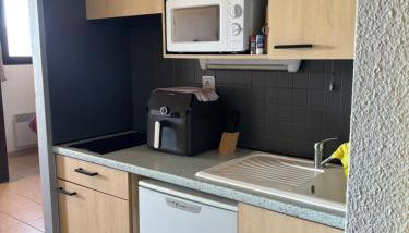 T2 Reallon gardette - Foto 2