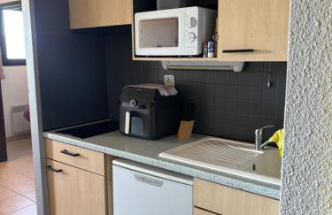 T2 Reallon gardette - Photo 2