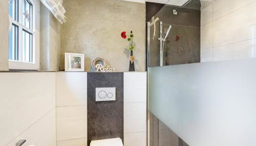 Sommersonne - Photo 4