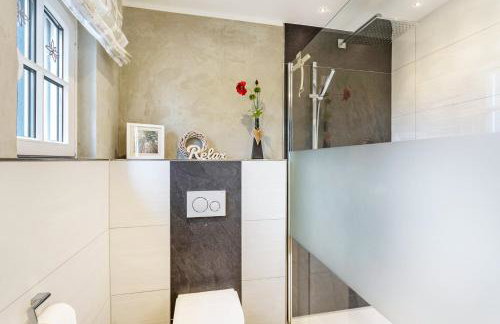 Sommersonne - Photo 4