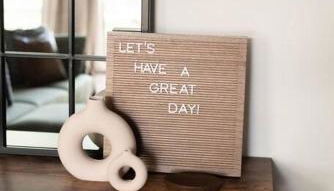 EVERGREEN LODGE+SKI - Foto 3