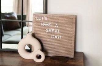 EVERGREEN LODGE+SKI - Foto 3