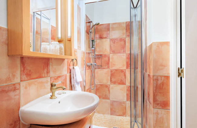 Boutique Hideaway Cortijo El Sarmiento - Foto 37