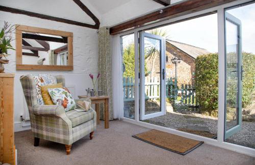 Mill Cottage - Photo 37