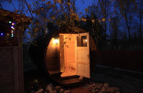 Wolna Chwila - Foto 23