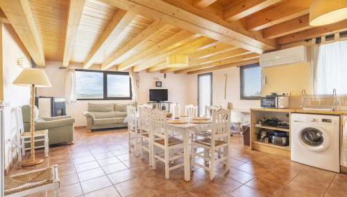 El Refugi De Rubinat - Foto 2