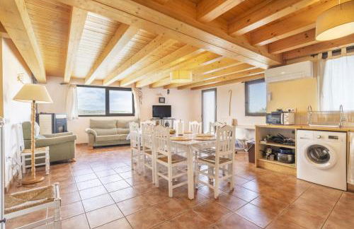 El Refugi De Rubinat - Foto 2