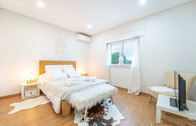 Villa Veneza by Hellovacations - Foto 1