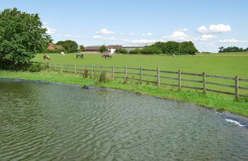 The Granary - Uk47480 - Photo 21