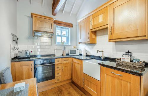 The Stables - Uk47151 - Foto 7