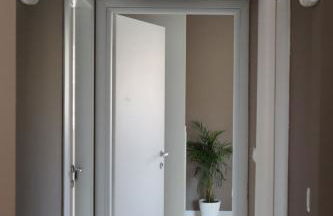 A Casa Tua - Foto 41