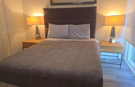 West LA Boutique Apartments Minutes from the Coast - Foto 26