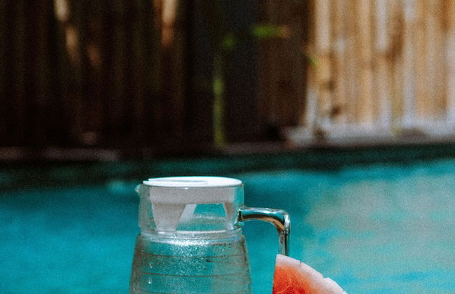 Akasia Villas - Foto 72