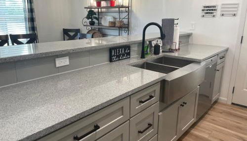 TAYLOR PLACE-5 Minutes to Silos & Baylor - Foto 4