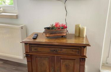 Schöne kleine Wohnung - Foto 19