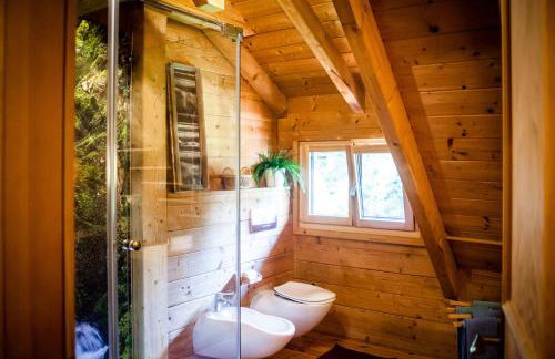 Ferienwohnung am Hirschenmoor - Photo 14