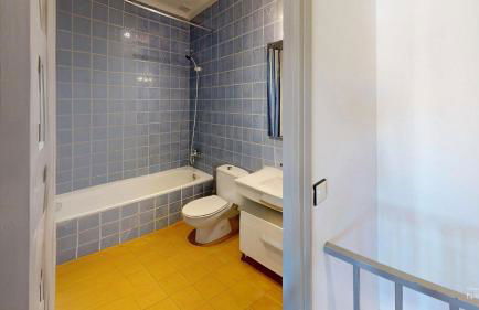 Maison dans Résidence piscine - Foto 37