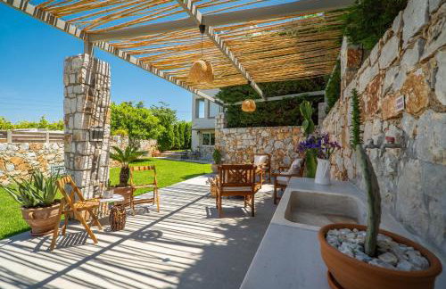 Casa dei Sogni - Foto 38