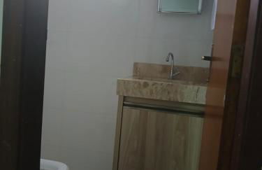 Casadapraça - Foto 18