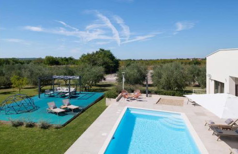 Villa Olive Grove - Photo 11