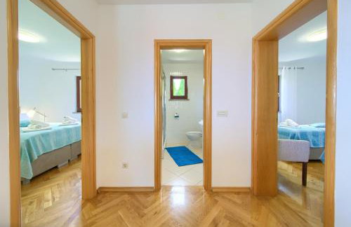 Apartment Jadran - Foto 15