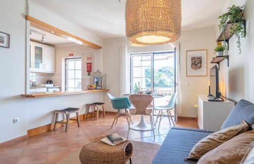 Arrifana Sunset & Surf - Foto 1