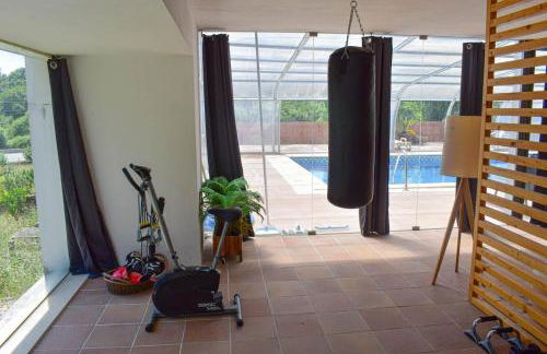 R3 Service Quinta do Outeiro - Foto 152