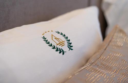 Top Apartments Opatija-Luxury Villa Opatija - Foto 32