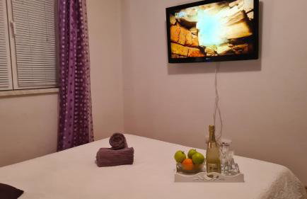 Villa Bubica- cozy holiday home in rural area with pool - Photo 15