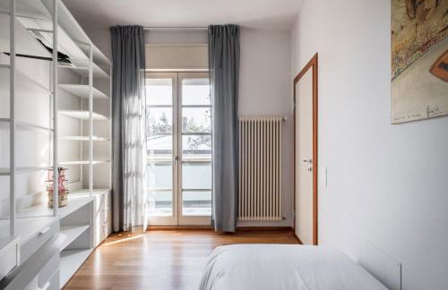 Tagliacozzi Suite - Foto 66