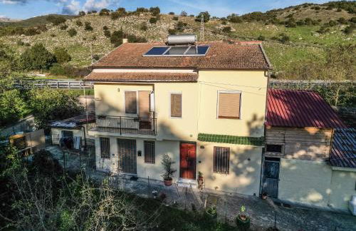 La Vecchia Cascina - Foto 5