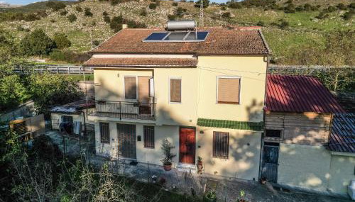 La Vecchia Cascina - Foto 1