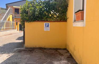 LOMA Apartment - Foto 43