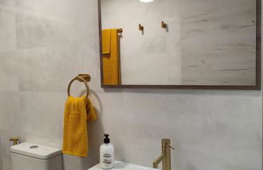 Raíces de Alcalá - Foto 58