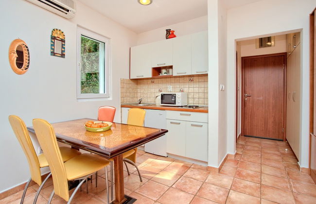 Apartments Ivanovic - Photo 45