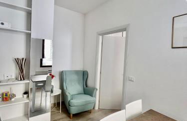 Casa Cordelina - Venice flat - Photo 28