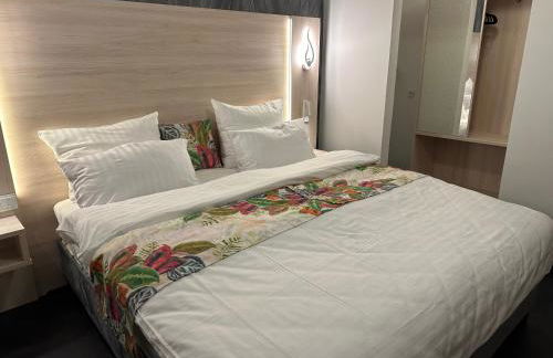 Villa Schaumburg - Boutique Hotel - Foto 23